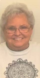 Obituary for Ruth Lee (Boozer) Stanley