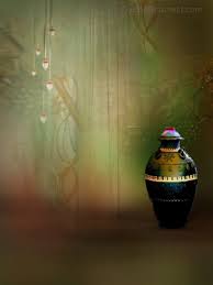 740 Backgrounds Ideas In 2021 Studio Background Photoshop Backgrounds Studio Background Images studio background images