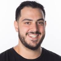 100+ "Gurrisi" profiles