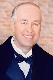 Jack Knowles, former owner of Hillsboro Sentry-Enterprise, dies at 85