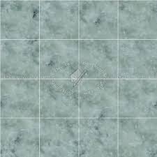 Detailed info on the best flooring options available, including wood, laminate, vinyl plank, tile, & more. Green Marble Floors Tiles Textures Seamless