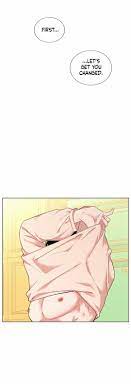 Maybe you would like to learn more about one of these? The Blood Of Madam Giselle Chapter 33 Read Premium Comics And Manwa For Free