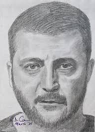 What do you think of my drawings so far?