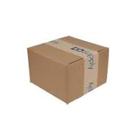 1440-VLF02-01RA Allen Bradley
