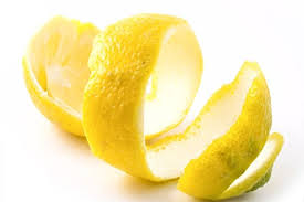 Eklem Agrilarinin Limon Kabuguyla Tedavisi Bitkilog Dogal Saglik Saglikli Metabolik Diyet