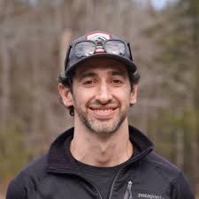 Dr. Guy Baker, MBA, MSFS, MSM, ChFC, CFP,