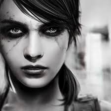 When April Is Having Her Baby... Tag a friend that's seen April! Hahaha  #TeamCoreyB #Giraffe