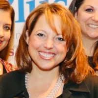 50+ "Rene Ma" profiles