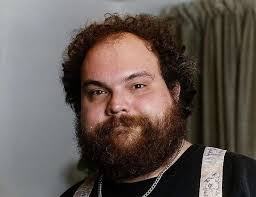 Michael Mcshane's Instagram, Twitter & Facebook