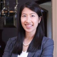 Lydia Lilly's Instagram, Twitter & Facebook