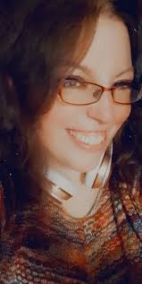 Michelle Bradshaw Author Books