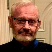 Search John Kemp Obituaries and Funeral Services