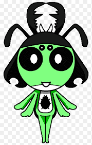 Check spelling or type a new query. Sgt Frog Png