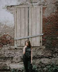 Maybe you would like to learn more about one of these? Menggali Sejarah 5 Tempat Instagenic Nan Keren Di Surabaya