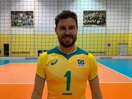 Entre e conheça as nossas incriveis ofertas. Veja Novos Uniformes Das Selecoes De Volei Para Olimpiadas Olimpiadas Ge
