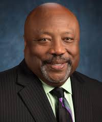 Frank B. Ashley III • The Bush School of Government & Public Service