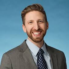 Schedule an appointment with ScholarShare 529.