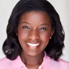 Senior PROM SEND OFF... Our Destyni and Mr. Davian!