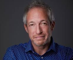 NPACONNECT: SMART. SIMPLE. SEARCHABLE.