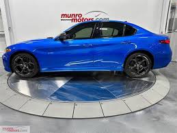 Image result for Misano Blue 2023 Alfa-Romeo