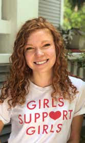 THE MAGAZINE OF ST. MARY'S EPISCOPAL SCHOOL SUMMER 2018