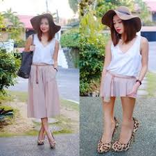 Buy behind the blog by kryz uy. Kryz Uy Net Worth