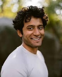 Building Blocks of Success: Work Ethic