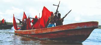 The pigkeeper's daughter (1972) www.classicmovies.ro. Tompolo Militants Reopen Secession Plot National Daily Newspaper