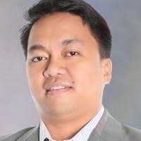 30+ "Chris Hilario" profiles