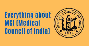 Individuals and businesses alike prefer mci for health insurance needs. Everything About Mci All About Mci Softamo Education Group