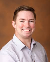 Maddie Elam, Author at Evangel University