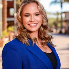 Waddell, AZ Real Estate Agents