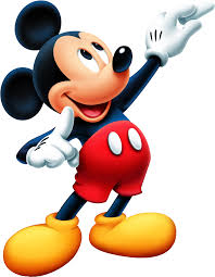Mickey mouse happy birthday background clipart mickey, hd png download. Download Photo Editing Material Micky Mouse Png Minnie Mouse Mickey Mouse Png Png Image With No Background Pngkey Com