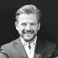 20+ "Danny Gabel" profiles