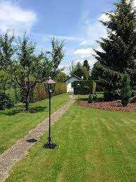 Erstelle einen suchauftrag und lasse dich benachrichtigen, wenn neue anzeigen eingestellt werden. Grundstuck Zum Verkauf 76189 Karlsruhe Daxlanden Mapio Net