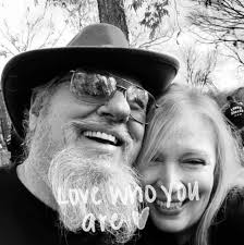 Who grew up going to the old Victory School in the 70s.Many great memories  as a kid going to that school.