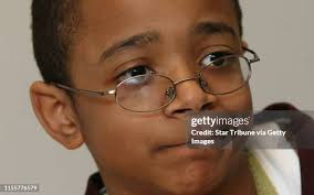 42 Gail Coleman Stock Photos, High-Res Pictures, and Images