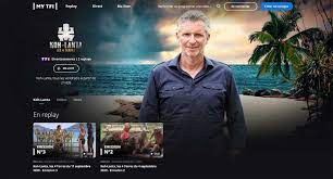 Enfin esperons un vrai koh lanta qui dure , pas un special avec juste 8 emissions. Revoir Koh Lanta Replay En Streaming En Belgique 2020 Les 4 Terres Pexiweb