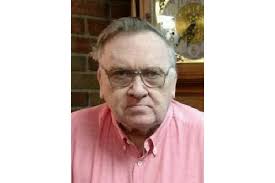 Larry Deane Young Obituary (2022)