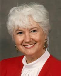 Patricia Merold Obituary (2023)