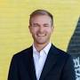 Profile Picture of Robin Meyer, CFA - Syntrinsic (@syntrinsic.com) on Google