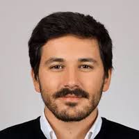 Condensed Matter Theory Group