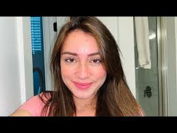 Transgender Disciple