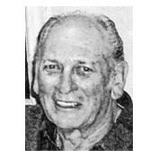 Search Robert Steadman Obituaries and Funeral Services