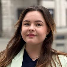 MRO BEER 2023 Event Guide by AviationWeek