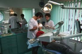 Cabinet dentar solicita colaborare (angajare+ cota incasari) cu medic stomatolog. Angajez Medici Dentisti Bucuresti Pitesti