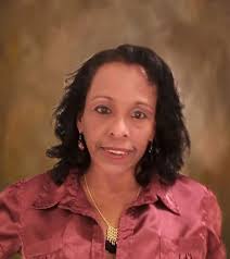 Perla Pickett Obituary