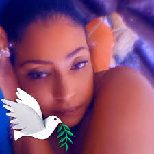 Happy Birthday to DOF CHANCY {ADOLPHE CHANCY} Legendary Composer, Arranger,  Producer, Promoter, Bass Player and Ex Maestro of TABOU COMBO