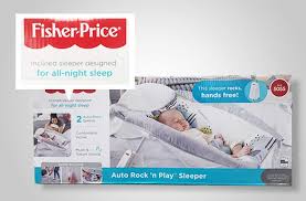 This baby seat for sitting up is designed to convert easily from a baby booster to a toddler seat. Rock N Play Gone Babies Shouldn T Sleep Through The Night Anyway