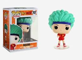 Add to cart 1/6 chance for a chase! Funko Funko Pop Animation Dragon Ball Z Super Saiyan Goku With Energy Special Edition 865